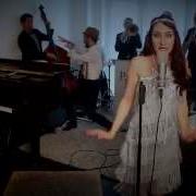 Wiggle Scott Bradlee S Postmodern Jukebox