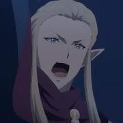 Shironeko Project Zero Chronicle На Русском