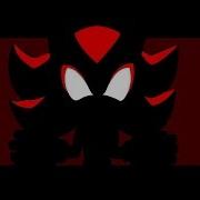 There Is Nothing In My Head Meme Shadow The Hedgehog