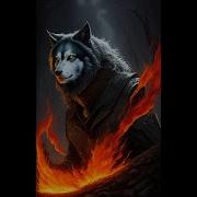 Neirogauss Ai Udio Routine Powerwolf Ai
