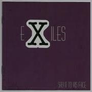 Exiles Moolight On The Water Music For Found Harmonium