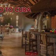 Salsa Cubana Congo To Cuba