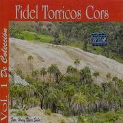 Fidel Torricos Cors Topic Negros Adiós