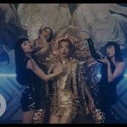 Ordinary Superstar Rina Sawayama