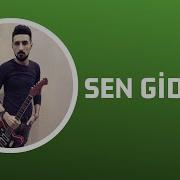 Sen Gidince Gitara Elçin Dadaşov Rüstəm Quliyev Xatirəsinə 2021