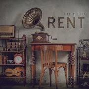 Lila Liu Rent