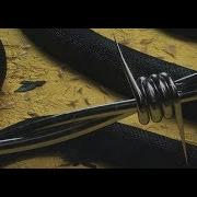 Post Malone Rockstar Chrissy Remix Скачать