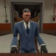 Scp 049 2