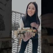Здесь Тебе Не Город Штучка Городская Песня