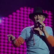 Adriano Celentano 25 Best Songs 2016