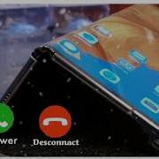 Huawei Mate X Ringtones