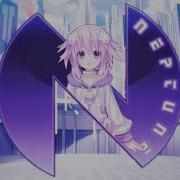 Аниме Клип Неп Неп 1 Час Amv Nep Nep 1 Hour