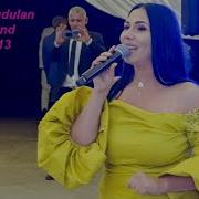 Carmen Budulan Jiencuta Adaugă La Melodii Preferate