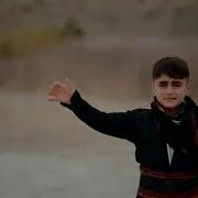 Yiğit Can 2023