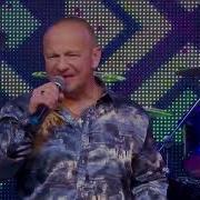 Вячеслав Юргель Ресторанчик