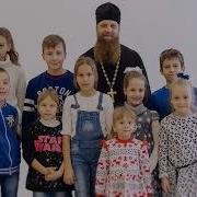 Вера Крепче Стали