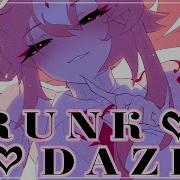 Drunk Dazed Original Animation Meme