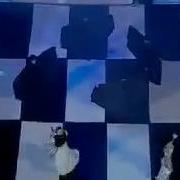 Сарвиноз Юсуфи