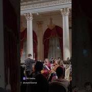 Музыка Из Татарских Спектаклей