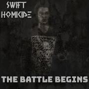 Swift Homicide Wtf