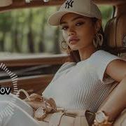 Akmalov Davdeep Kavkaz Vibe Original Mix