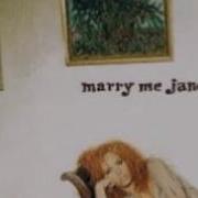 Marry Me Jane Sister