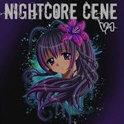 Mother S Daughter Nightcore By Halocene Nightcore Cene