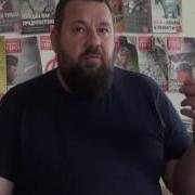 Глеб Бобров Эпоха Мертворожденных