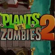 Zomboss Intro Pirate Seas Pvz 2