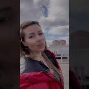 Лера Туманова Высота