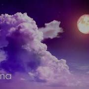 In My Dreams Enigma Sax