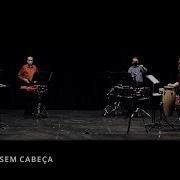 Percussion Art Quartett Mitos Brasileiros Fur Percussionsquartett V Mula Sem Cabeca