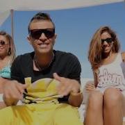 Mauro Catalini Beibe Feat Mauro Catalini