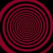 Erotic Hypnosis Extreme Orgasm Male