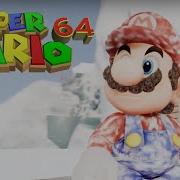 Slider From Super Mario 64 Lofi Lia Lofi Waifu