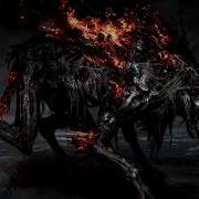 Hellbound Feast For Crows