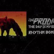 Rhythm Bomb The Prodigy
