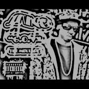 J King Tic Tic