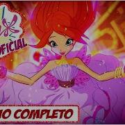 Winx Latino