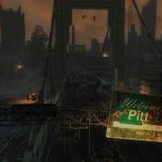 Fallout 3 Ambience Bridge To The Pitt