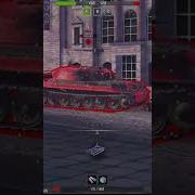 Wot Blitz Aong