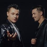 Сергей Жуков Сборник