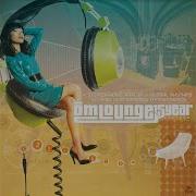 J Boogie S Dubtronic Science Leave It All Behind Feat The Rebirth
