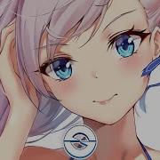 Nightcore Slow