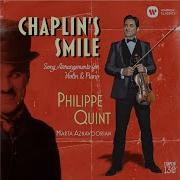 Philippe Quint City Lights Suite