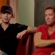 Cosmic Gate Interview