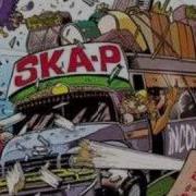 Ska P