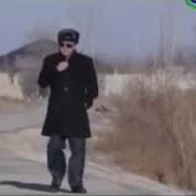 Ortiq Otajonov Xorazm Farzandiman