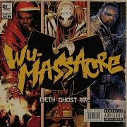 Pimpin Chipp Ghostface Killah