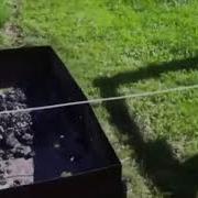 Зять И Теща Ебу Родную Сестру